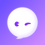 Download Wink Fun video chat 1.4.5 APK For Android Apk