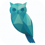 Wise@Work 2.14.2 APK For Android