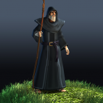 Download Witches & Wizards 0.4.5 APK For Android Apk