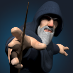 Download Wizard Duel 1.0.2.1 APK For Android Apk