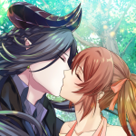 Download WizardessHeart - Shall we date Otome Anime Games 1.7.7 APK For Android 2019 Apk