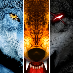 Download Wolf Online 3.1.2 APK For Android Apk