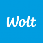 Download Wolt: Food delivery 2.11.3 APK For Android Apk