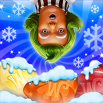 Download Wonka's World of Candy – Match 3 1.30.2015 APK For Android Apk