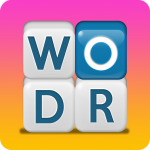 Download Word Stacks 1.2.5 APK For Android