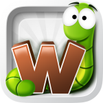 Download Word Wow Around the World 1.2.66 APK For Android