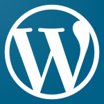 Download WordPress 13.8 APK For Android 2019 Apk