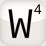 Download Wordfeud Free 3.0.6 APK For Android 2019 Apk