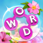 Download Wordscapes In Bloom 1.1.6 APK For Android Apk