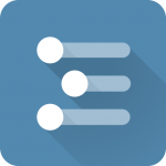 Download WorkFlowy - Notes, Lists, Outlines 3.5.1 APK For Android Apk