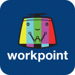 Download Workpoint TV 1.3.2 APK For Android Apk