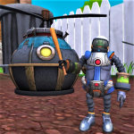 Download World of Bugs 1.2 APK For Android Apk