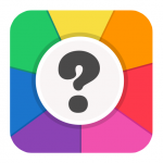 Download Would You Rather? - Hardest Choice for Party Game 3.0 APK For Android Apk