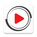 Wuffy Media Player 3.5.7 arm64-v8a APK For Android 2019