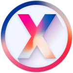 Download X Launcher New: With OS12 Style Theme 2.0.2 APK For Android 2019