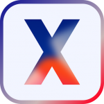 Download X Launcher: With OS12 Style Theme & Control Center 3.0.3 APK For Android Apk