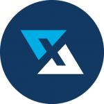 Download XLOAD - Free Universal Prepaid Top-Up Everyday 1.5.3 APK For Android 2019 Apk