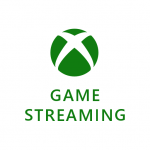 Download Xbox Game Streaming (Preview) 1.12.1912.0601.df832c791 APK For Android Apk