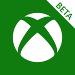 Download Xbox beta 1912.1213.2121 APK For Android 2019 Apk