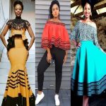 Download Xhosa Dress Design & Styles. 4.4.2 APK For Android Apk