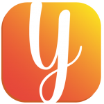 Download Yabadoo 2.0.21 APK For Android 2019 Apk