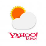 Download Yahoo!天気 - 雨雲や台風の接近がわかる気象レーダー搭載の天気予報アプリ 4.9.0 APK For Android 2019 Apk