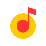 Download Yandex Music and podcasts — listen and download 2019.12.2 #3338 APK For Android Apk