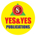 Download Yes & Yes Publications 1.0.82.1 APK For Android Apk