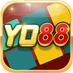 Download Yo88 V1 1.1 APK For Android Apk