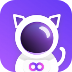 Download YoYo - Random Live Voice Chat 0.981 APK For Android 2019 Apk