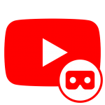 Download YouTube VR 1.22.54 APK For Android 2019 Apk