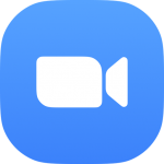 Download ZOOM Cloud Meetings 4.5.5699.1027 APK For Android 2019 Apk