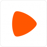 Download Zalando – Shopping & Fashion 4.48.0 APK For Android 2019 Apk