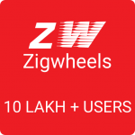 Download Zigwheels - New Cars & Bikes, Scooters in India. 3.1.6 APK For Android Apk