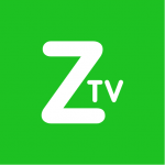 Download Zing TV – Xem phim mới HD 19.10.01 APK For Android 2019 Apk