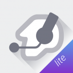 Download Zoiper IAX SIP VOIP Softphone 2.11.10 APK For Android 2019 Apk