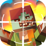 Download Zombie Attack: Last Fortress 1.0.0 APK For Android Apk