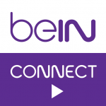 Download beIN CONNECT España 9 APK For Android 2019 Apk