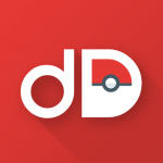 Download dataDex - Pokédex for Pokémon 3.9.2 APK For Android 2019 Apk