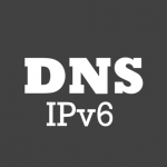 Download dnspipe - a Dns changer (No Root - IPv6) 1.16.2.1 APK For Android Apk