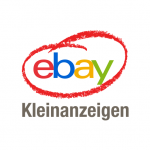 Download eBay Kleinanzeigen for Germany 10.6.1 APK For Android 2019 Apk