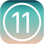 Download iLauncher os12 theme for phone x control center 3.9.6 APK For Android 2019 Apk