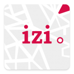 Download izi.TRAVEL: Get Audio Tour Guide & Travel Guide 6.2.1.452 APK For Android Apk