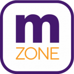 Download metroZONE 58.3.1.6064 APK For Android Apk