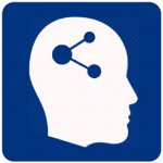 Download miMind - Easy Mind Mapping 2.41 APK For Android 2019 Apk