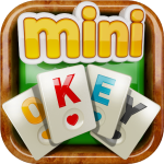 Download mini101 Online 101 ve 51 Oyunu 1.1.1 APK For Android Apk