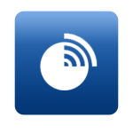 Download myWorldLink 1.7.8 APK For Android Apk