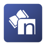 Download nLearn 2.0.1.prod.release APK For Android Apk