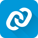 Download nRF Connect for Mobile 4.24.1 APK For Android 2019 Apk