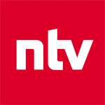 Download ntv Nachrichten 5.7 APK For Android Apk